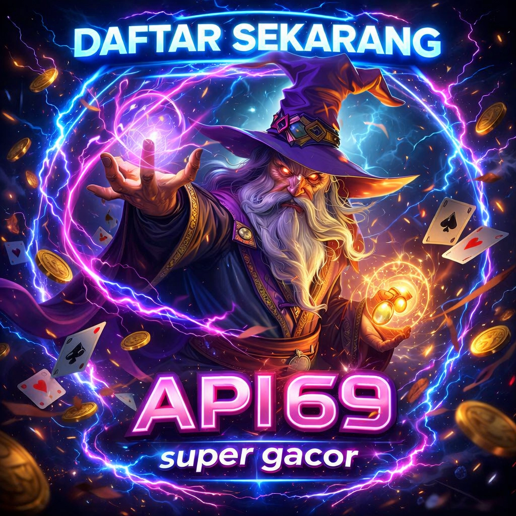 Galeri foto Jual Api69 Minuman Alkohol Api – Jus Anggur Bersoda di Jakarta